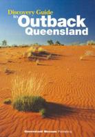 Discovery Guide to Outback Queensland