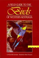 Field Guide to the Birds of Western Australia