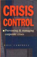 Crisis Control