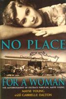 No Place for a Woman