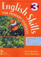 English Skills for Primary Students