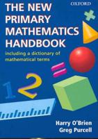 New Primary Maths Handbook