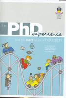 The PhD Experience
