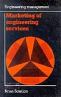 Marketing of Engineering Services