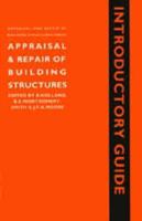 Appraisal and Repair of Building Structures