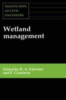 Wetland Management