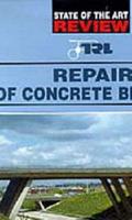 Repair of Concrete Bridges