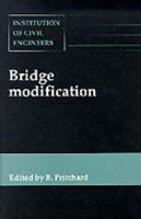 Bridge Modification