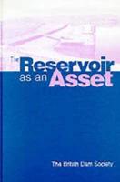 The Reservoir as an Asset