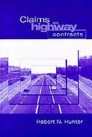 Claims on Highway Contracts