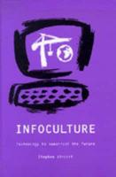 Infoculture