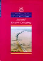 Second Severn Crossing