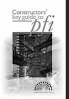 Constructor's Key Guide to PFI