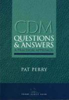 CDM Questions and Answers