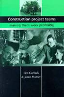 Construction Project Teams