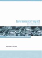Environmental Assessment Practice Guide