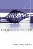 Bridge Management 4