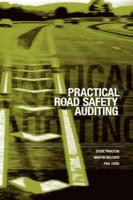 Practical Road Safety Auditing