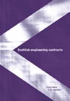 Scottish Engineering Contracts