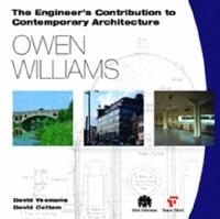 Owen Williams