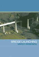 Bridge Launching