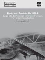 Designers' Guide to EN 1992-2