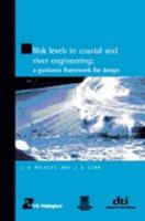 Risk Levels in Coastal and River Engineering