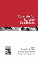 Concrete for Extreme Conditions
