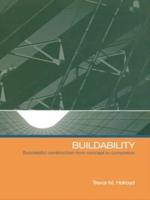 Buildability