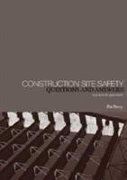 Construction Safety Questions and Answers