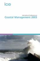 International Conference on Coastal Management 2003
