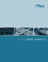 Guide to Bridge Hydraulics