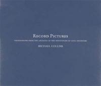 Record Pictures