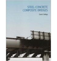 Steel-Concrete Composite Bridges