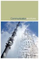 Communication Structures