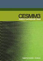 CESMM3 Price Database 2009
