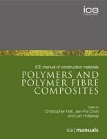 Polymers and Polymer Fibre Composites