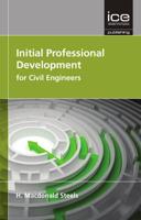 Initial Professional Development for Civil Engineers