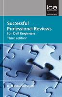 Successful Professional Reviews for Civil Engineers