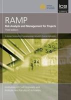 RAMP - Risk Analysis and Management for Projects