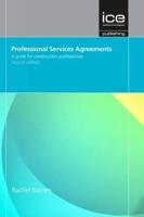 Professional Services Agreements