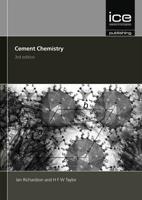 Cement Chemistry Third Edition
