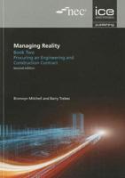 Managing Reality, Second Edition. Book 2