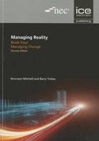 Managing Reality, Second Edition. Book 4