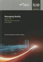 Managing Reality, Second Edition. Book 5