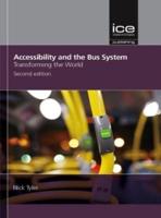 Accessibility and the Bus System