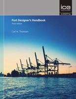 Port Designer's Handbook