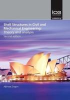 Shell Structures in Civil and Mechanical Engineering