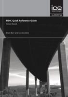 FIDIC Quick Reference Guide. Silver Book