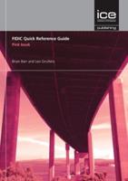 FIDIC Quick Reference Guide. Pink Book